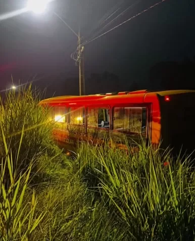 captura de tela 2026 04 11 112320