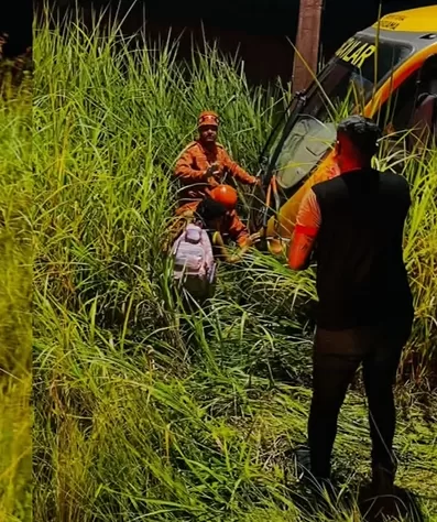 captura de tela 2026 04 11 112345