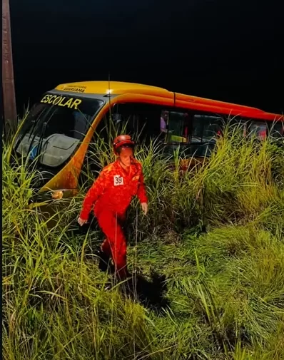 captura de tela 2026 04 11 112357