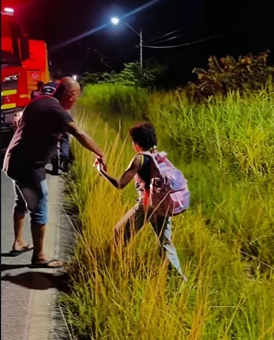 captura de tela 2026 04 11 112416