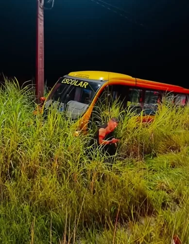 captura de tela 2026 04 11 112503