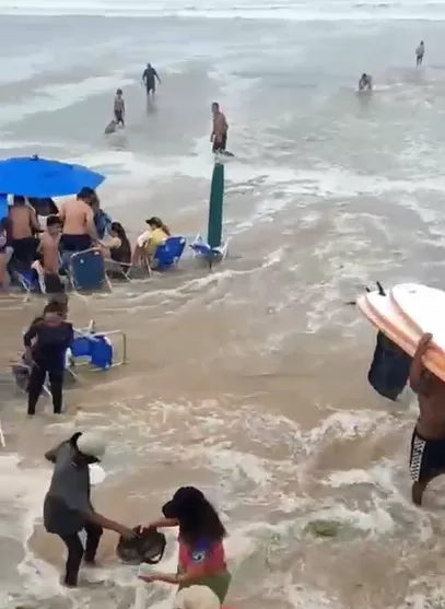 captura de tela 2026 04 11 155241