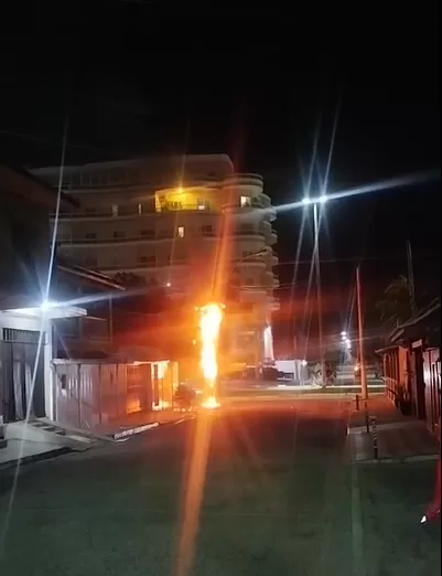 captura de tela 2026 04 12 095455