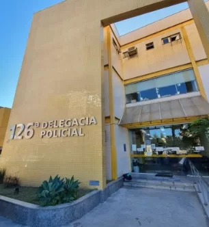 captura de tela 2026 04 12 110937