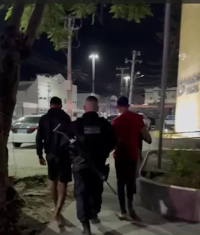 captura de tela 2026 04 12 122729