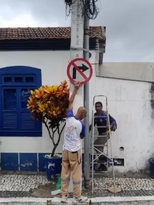 captura de tela 2026 04 12 143938