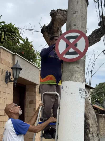 captura de tela 2026 04 12 143947