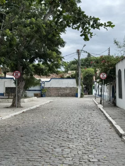 captura de tela 2026 04 12 143954