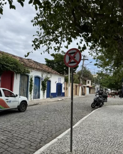 captura de tela 2026 04 12 144002