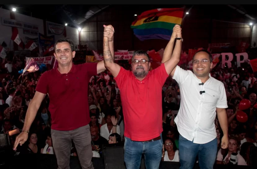 captura de tela 2026 04 13 133849