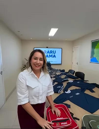 captura de tela 2026 04 13 153213