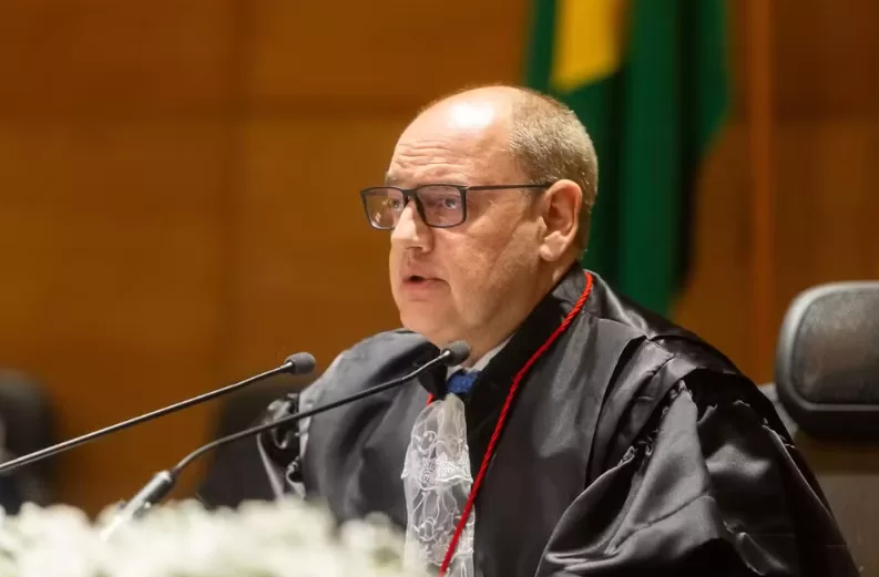 captura de tela 2026 04 13 154918