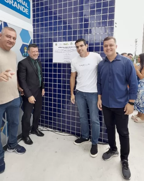 captura de tela 2026 04 13 172258