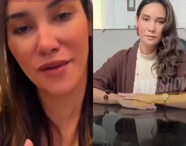 captura de tela 2026 04 13 175636