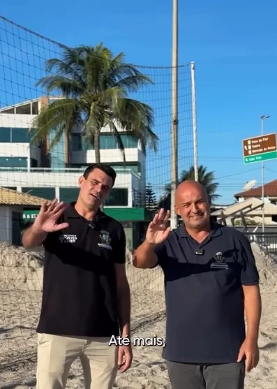 captura de tela 2026 04 13 182327