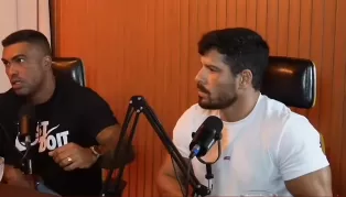 captura de tela 2026 04 13 182712