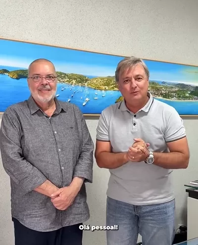 captura de tela 2026 04 13 194551