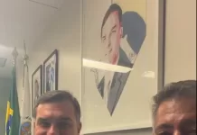 BOCA MIÚDA: OS BASTIDORES DA POLÍTICA NA REGIÃO DOS LAGOS NESTA SEGUNDA-FEIRA (13) captura de tela 2026 04 13 195451