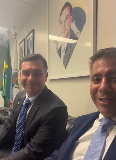 captura de tela 2026 04 13 195451