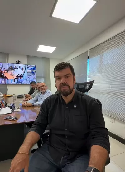 captura de tela 2026 04 14 182822