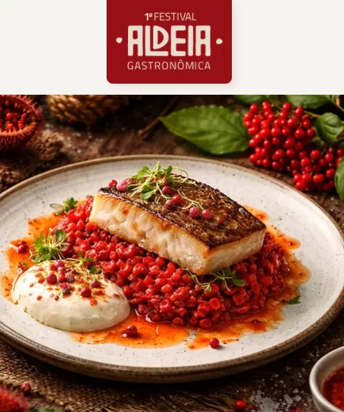 captura de tela 2026 04 14 184236