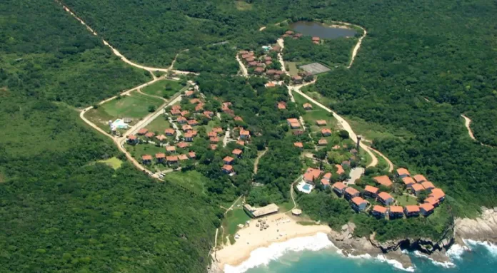 captura de tela 2026 04 15 142526