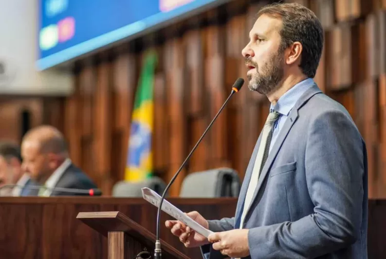 captura de tela 2026 04 15 154447