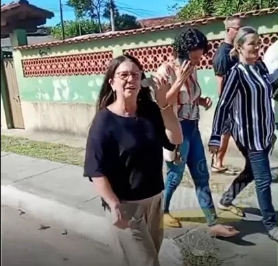 captura de tela 2026 04 15 165613