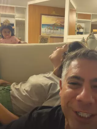 captura de tela 2026 04 15 174454