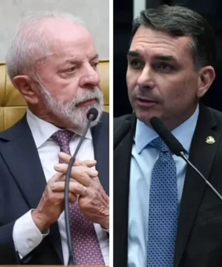 captura de tela 2026 04 15 181006