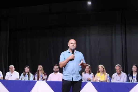 captura de tela 2026 04 15 181340