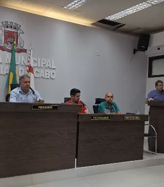 captura de tela 2026 04 15 181951