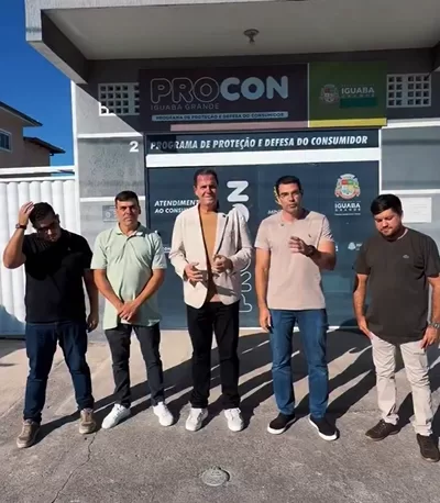 captura de tela 2026 04 15 183119