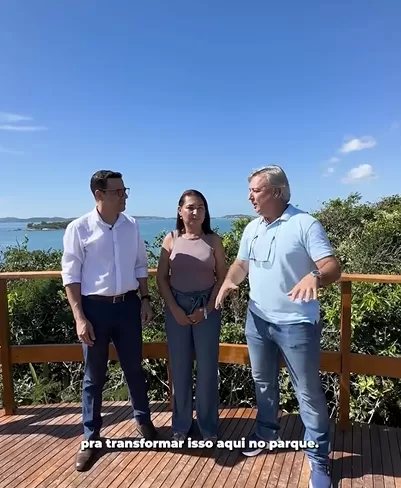 captura de tela 2026 04 15 183940