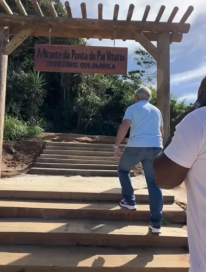 captura de tela 2026 04 15 184006