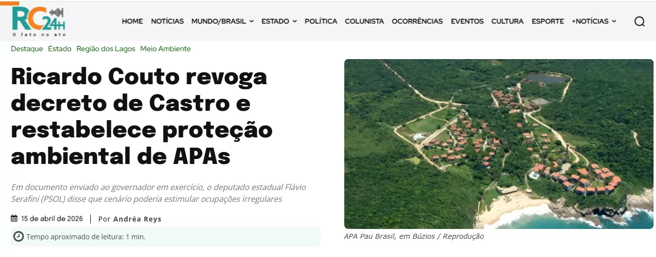 captura de tela 2026 04 15 191307