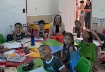 captura de tela 2026 04 15 195808