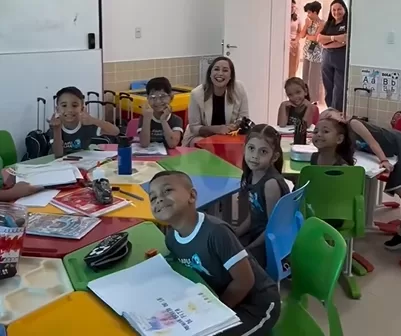 captura de tela 2026 04 15 195808