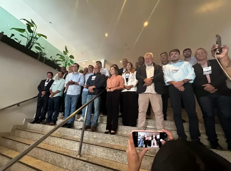 captura de tela 2026 04 16 140111