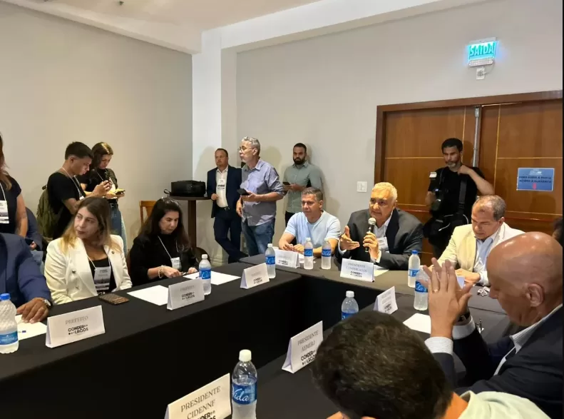 captura de tela 2026 04 16 140615