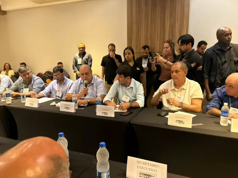 captura de tela 2026 04 16 140622