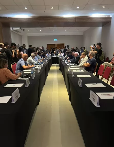 captura de tela 2026 04 16 140631