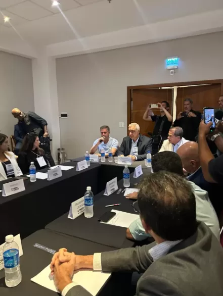 captura de tela 2026 04 16 140638