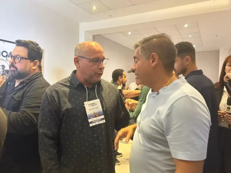 captura de tela 2026 04 16 140644