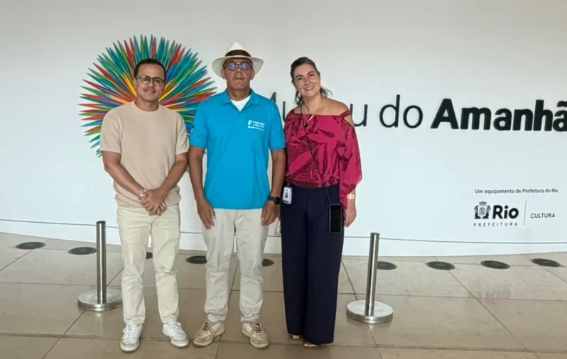 captura de tela 2026 04 16 184813