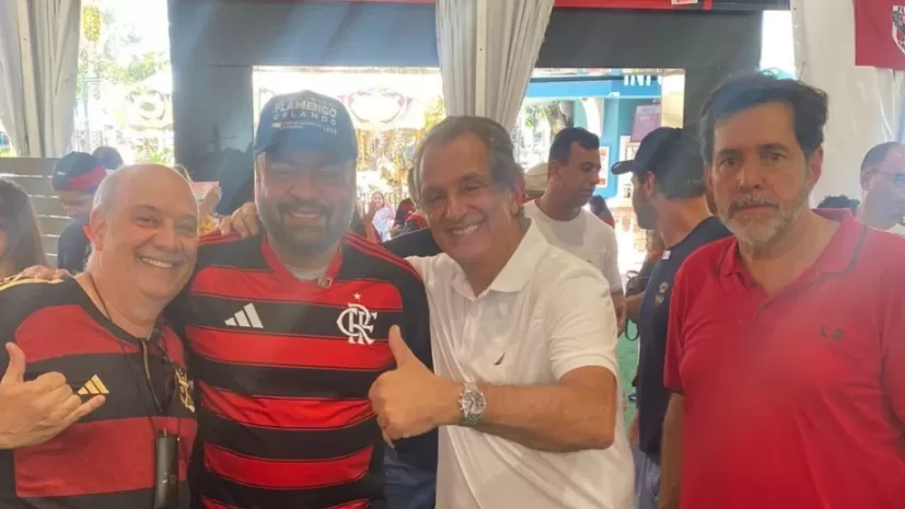 captura de tela 2026 04 16 193012