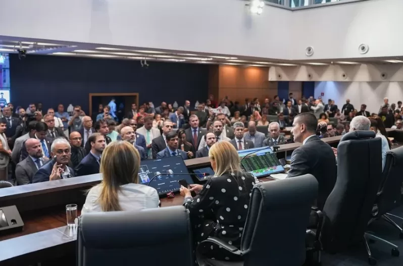 captura de tela 2026 04 16 194934