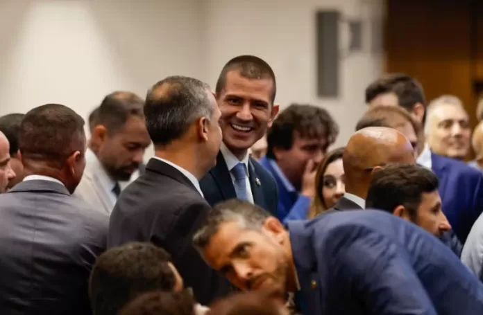 captura de tela 2026 04 17 132841