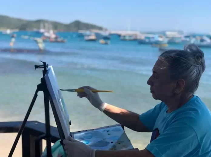 captura de tela 2026 04 17 151910