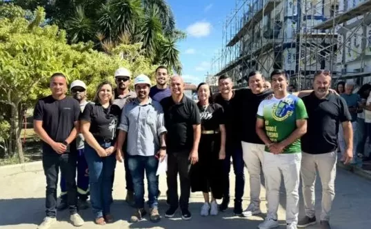 captura de tela 2026 04 17 160717